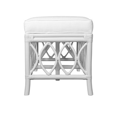 Banc Lillian