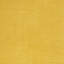 Tapis jaune uni Mullican Sandy-6174114