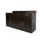 Armoire de rangement pour salle de pause Office-35203798