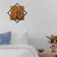 Décoration murale-2125345617