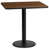 Walnut is out of stock