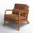 Aledra 25.6" W Armchair-401376273