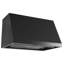 36" Commercial Style Hood-116803499-40750193