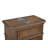 Amadahy 31'' W Nightstand-217655551