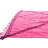 Odea Pink Rug