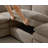  Cann 7-Piece Upholstered Modular Sectional Couch With Ottoman-1340674365