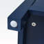 Rangement pour salle de bain Trustyn-2054439091