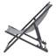 Longworth Folding Deck Chair-297353841