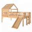 Lit mezzanine House-1223927528-1223927531