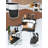 Stainless Steel Dish Rack