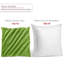 Housse de coussin en velours -1258375366-1258375408