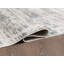 Tapis tissé à la machine Valde-737091671