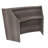 Neshelle Reception Curved Desk Workstation-230915085-230915088