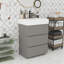 Grand meuble-lavabo moderne pour salle de bain-1983523237-1983523238