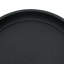  Plant Pots 6 Pcs Plastic-198688210-198688213