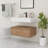 30'' Bathroom Vanity-1137303806