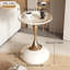 Table de bout 21,65 po-130202926