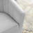 Modway Prospect Performance Velvet Swivel Armchair-544156148