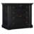 Work Your Way 36'' Wide 2 -Drawer File Cabinet