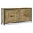Kassi Sideboard