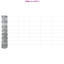 Vidaxl Field Fence Galvanised Steel-114858378