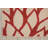 Miraloma Rug-2142534287