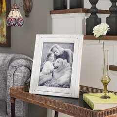 8x10 Frame With Mat 5x7 Photo 8 x 10 Picture Frame Matted — Modern Memory  Design Picture frames