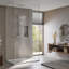 Euphoria Complete Shower System-58192309