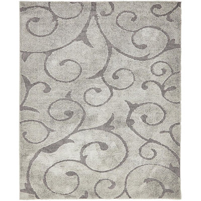 Kennon Floral Indoor Rug
