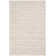 Annaliyah Oriental Indoor Rug