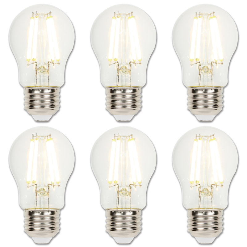 9 3000 Bulb, 9W