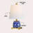 Litherland Table Lamp-88694416