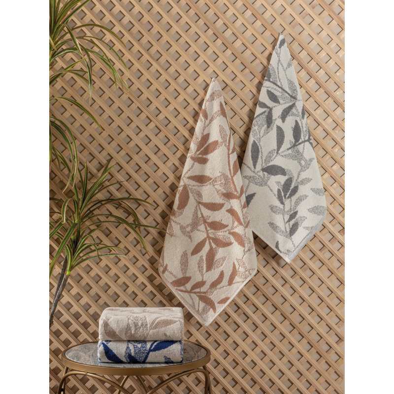 Fairchild Cotton Blend Mulit-Size Set