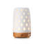 Diamond White 90 Ceramic Diffuser