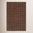 Miva Modern Geometric Rug-123495620