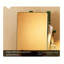Portemanteaux pleine grandeur Mid-Century