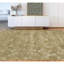 Tapis floral en soie / laine noué à la main brun / sauge-88952990