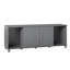 Banc de rangement Sabria-1380455301