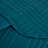 Lightweight Microfiber Reversible 3 Piece Coverlet / Bedspread Set-1754657167-1754657164