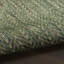 Tapis noir intérieur / extérieur Remmie-282922791-301701515