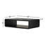 Table basse Harris-88367310