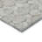Lummus Geometric Indoor / Outdoor Rug-1755266152