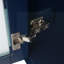 Base de meuble-lavabo simple 20,86 po seulement-100752549