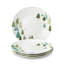 Lenox Balsam Lane 11" Dinner Plate