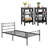 Alsa Piece Bedroom Set-1279069348-1279069351