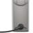 KitchenAid 3.5-Cup Food Chopper and Ultra Power 5-Speed Hand Mixer Kit in Contour Silver