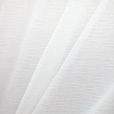 Textured Sheer | Anthony Fabric_ANTHONY