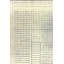 Mykonos Wool Geometric Area Rug in Ivory/Gray-1402159531