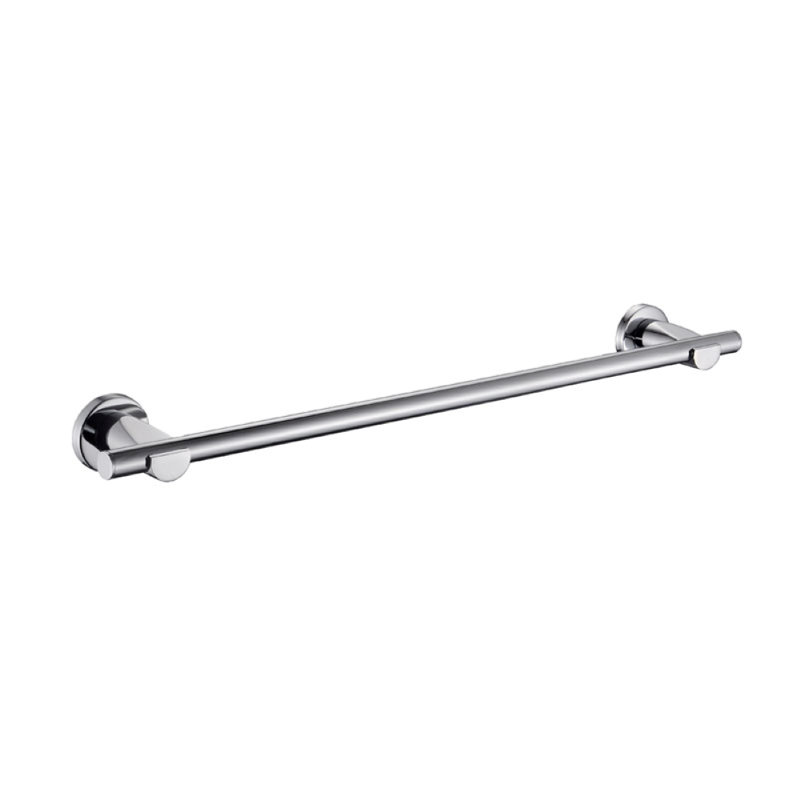 Ensemble de salle de bain Ivy