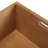Plotinus 6 - Drawer Accent Chest-262285161